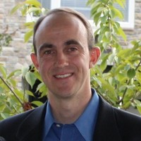 Mark Henry Email & Phone Number