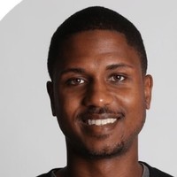 OffBall Employee Terence Scott's profile photo