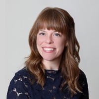 Samantha Finnefrock Email & Phone Number