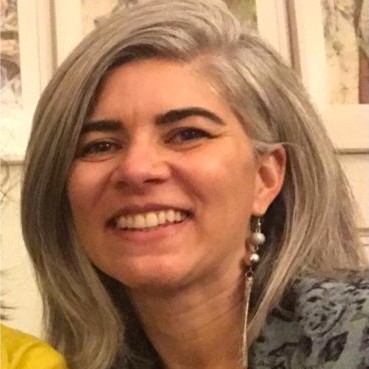 Plexxus Employee Elaine Fontebasso's profile photo