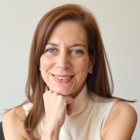 Vaxa Technologies Ltd. Employee Tair Kesler's profile photo