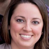 April McDaniel Email & Phone Number