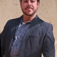 MPT Employee Marlon Ferreira's profile photo