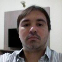 IONEWS Employee Renato Chermont's profile photo