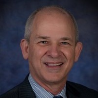 Cendea Employee Wade Allen's profile photo