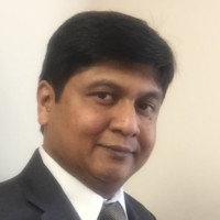 Avijit Dutta Email & Phone Number