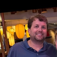 Spencer Mann Email & Phone Number