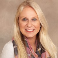 Danbury Senior Living Employee Courtney Stanislaw's profile photo