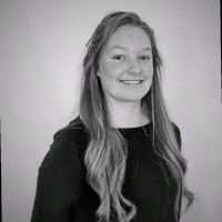 Xena Urquhart Email