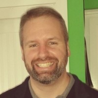 Andre Beauregard Email & Phone Number