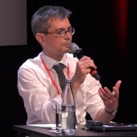 Pierre-Yves Manchon Email
