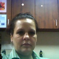 The Nutrition Group Employee Laura Pack's profile photo