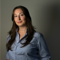 Upgaming Employee Sopho Kordzaia's profile photo