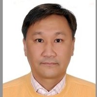 Central Railway Hospital of Mongolia Employee Enkhtur Yadamsuren's profile photo