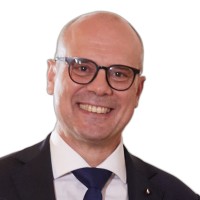 Stefano de Simone Email & Phone Number