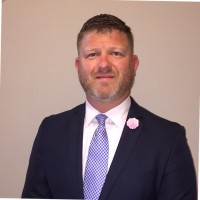 Gibson and Associates Insurance, Inc. Employee Ronnie Crumpton's profile photo