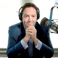 Marc At Email & Phone Number