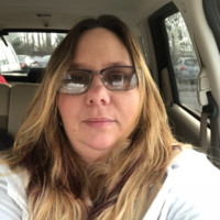 PetSmart Employee Mary Scioscia's profile photo
