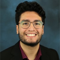 Elwood & Goetz Wealth Advisory Group Employee Anthony Rodriguez's profile photo
