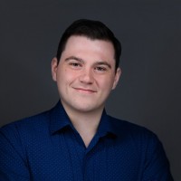 Fable Therapeutics Employee Eli Gordon's profile photo
