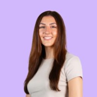 Jordan Pache Email & Phone Number