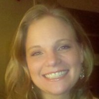 Sonja Hoeft Email & Phone Number