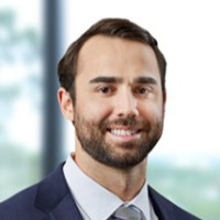 Aaron Brown Email & Phone Number