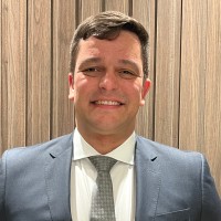 DB Diagnósticos Employee Lucas Santana.'.'s profile photo