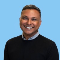 Glenn Thomas Email & Phone Number