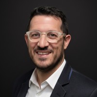 Lisandro Pugliese Email & Phone Number