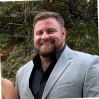 Brady Kinkade