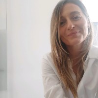 MacArena Parra Email