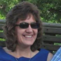 Julie Siegfried Email & Phone Number