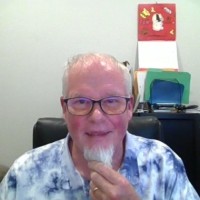 Jeff Johnson Email & Phone Number