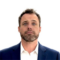 CoinCircle Employee David Shadrake's profile photo