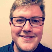 Riley Atkinson Email & Phone Number