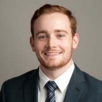 Brown Brothers Harriman Employee Christopher McMahon's profile photo
