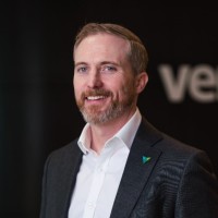 Ventia Employee Sam O'Connor's profile photo