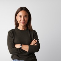 Anna Skarborg Email & Phone Number