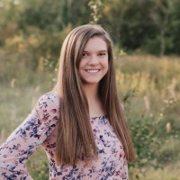 First Construction Consulting, Inc. Employee Lauren Poynter's profile photo