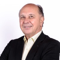 Alain Vallee Email