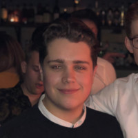 Mitchell Weaver Email