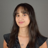 The Ride NYC Employee Sabrina Torres's profile photo