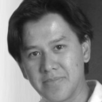 Hien Tran Email