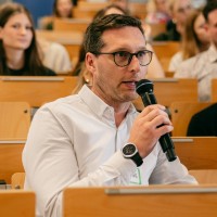 Marcel Hebestreit Email