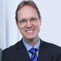 Stefan Warthmann Email & Phone Number