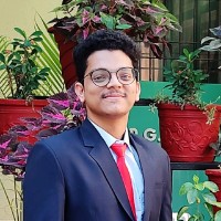 Lokesh Kondala Email