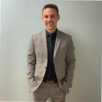 Andrew Romero Email & Phone Number