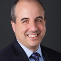 Steve Barkin Email & Phone Number
