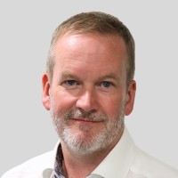 Ian Keilty Email